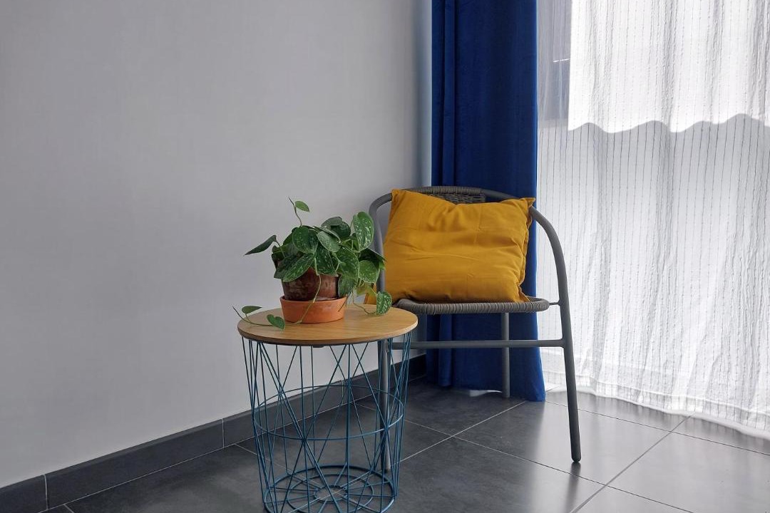 Photo of Livingroom in Morella