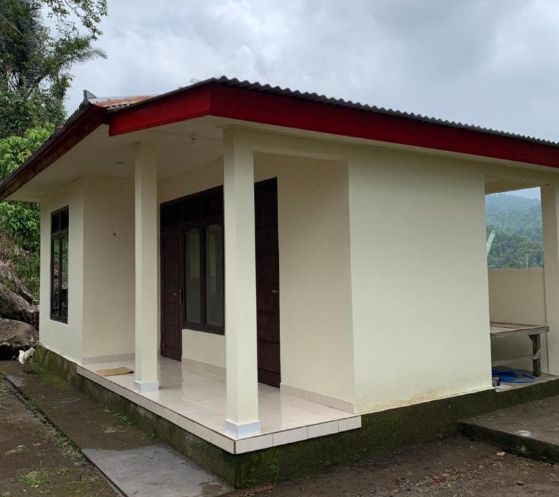 Photo of Others in Sukasada