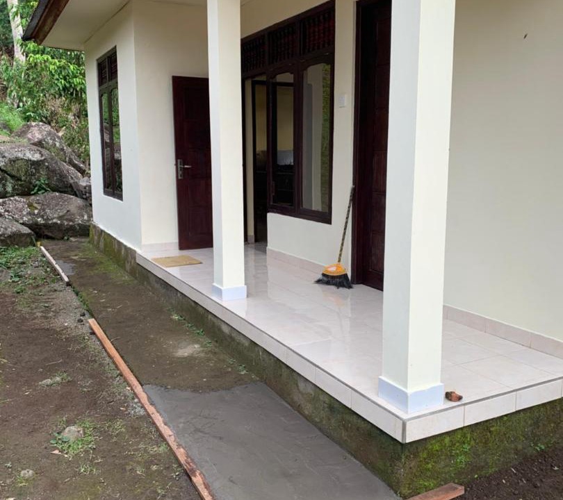 Photo of Others in Sukasada