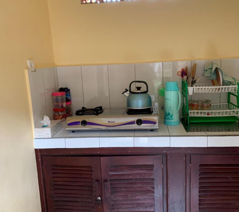 Photo of Others in Sukasada