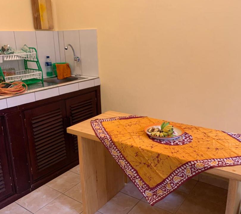 Photo of Others in Sukasada