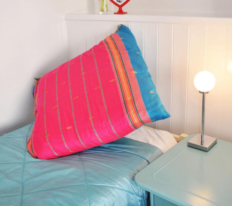 Photo of Bedroom in Brighton City Centre