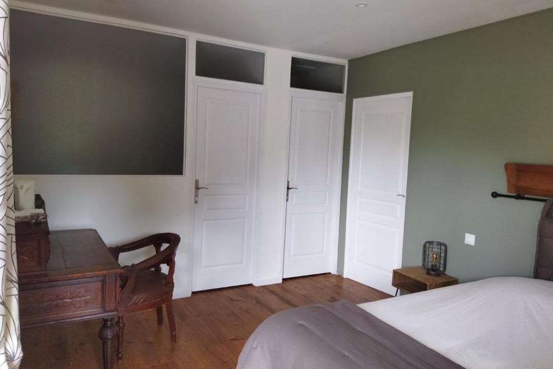 Photo of Others in Le Somail