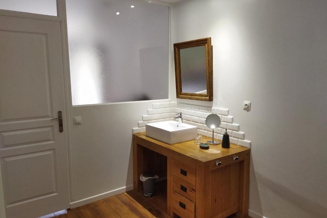 Photo of Others in Le Somail