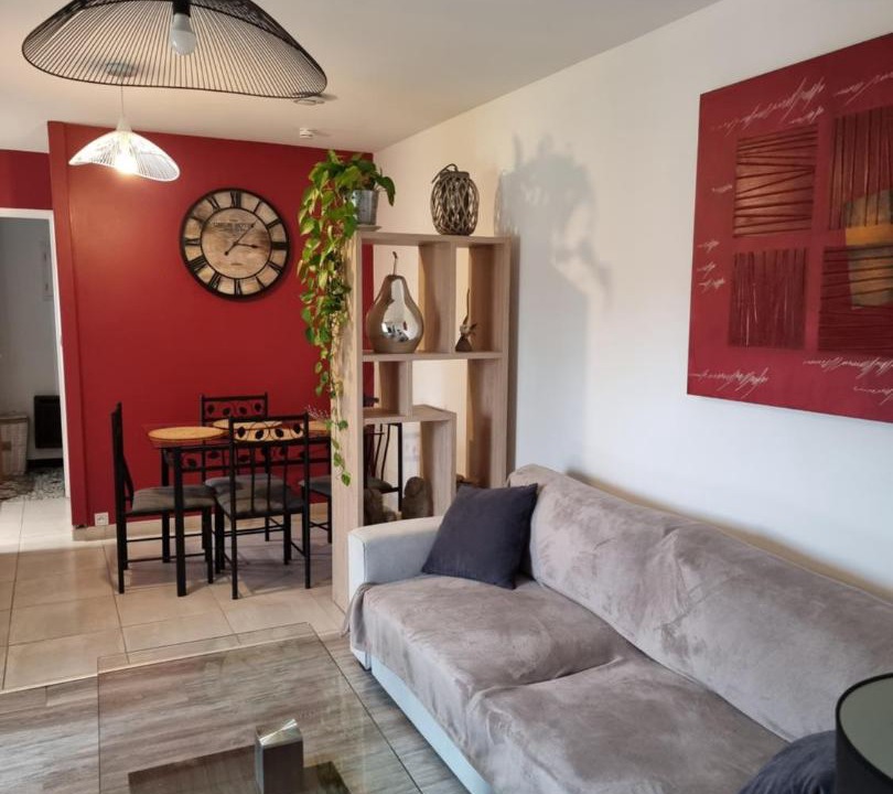 Photo of Others in Lucbardez-et-Bargues