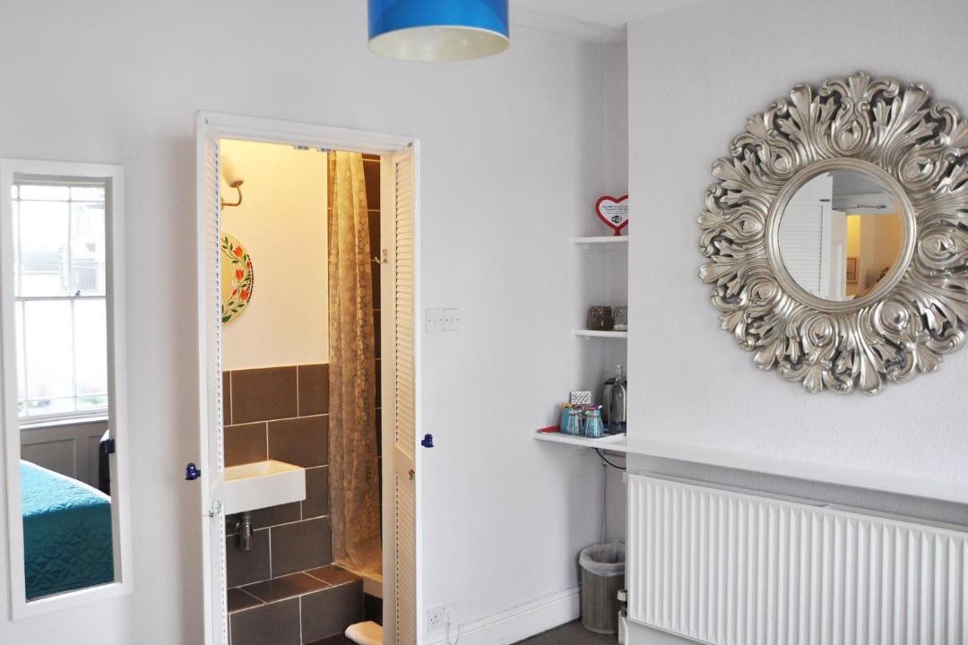 Photo of Others in Brighton City Centre