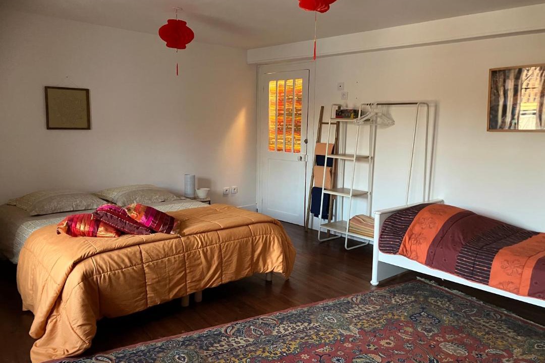 Photo of Others in Saint Sever