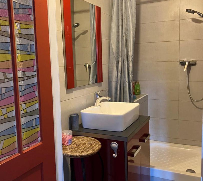 Photo of Others in Saint Sever