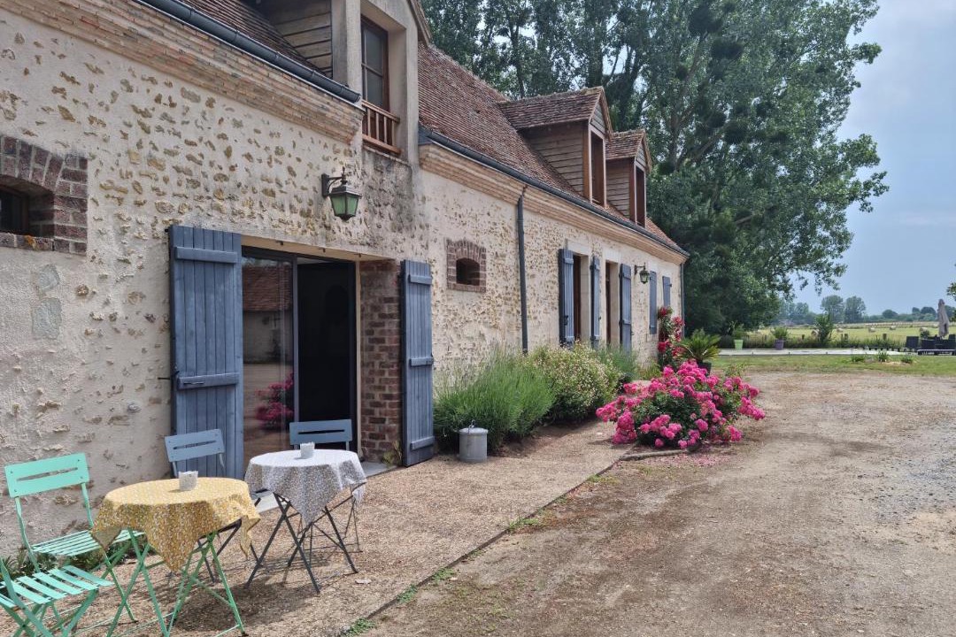 Photo of Others in La Suze-sur-Sarthe
