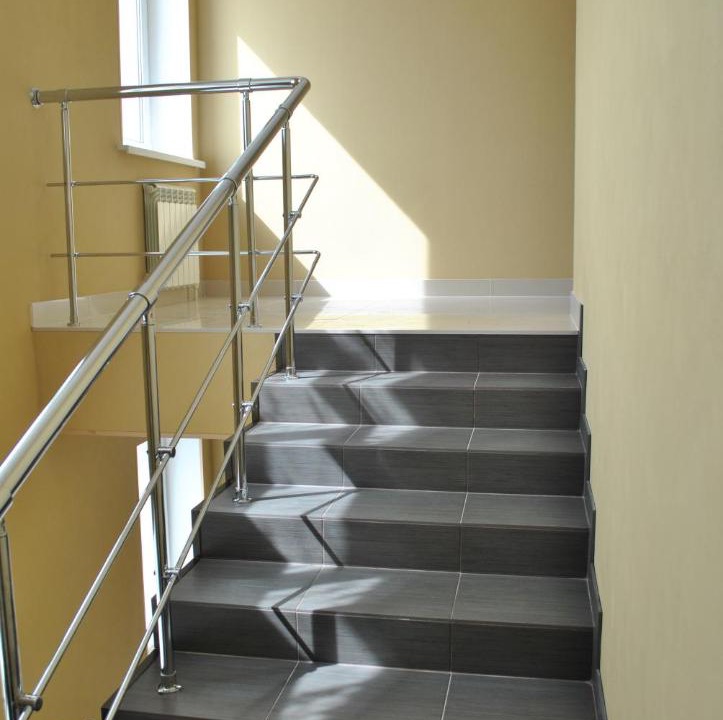 Photo of Bedroom in Volgograd