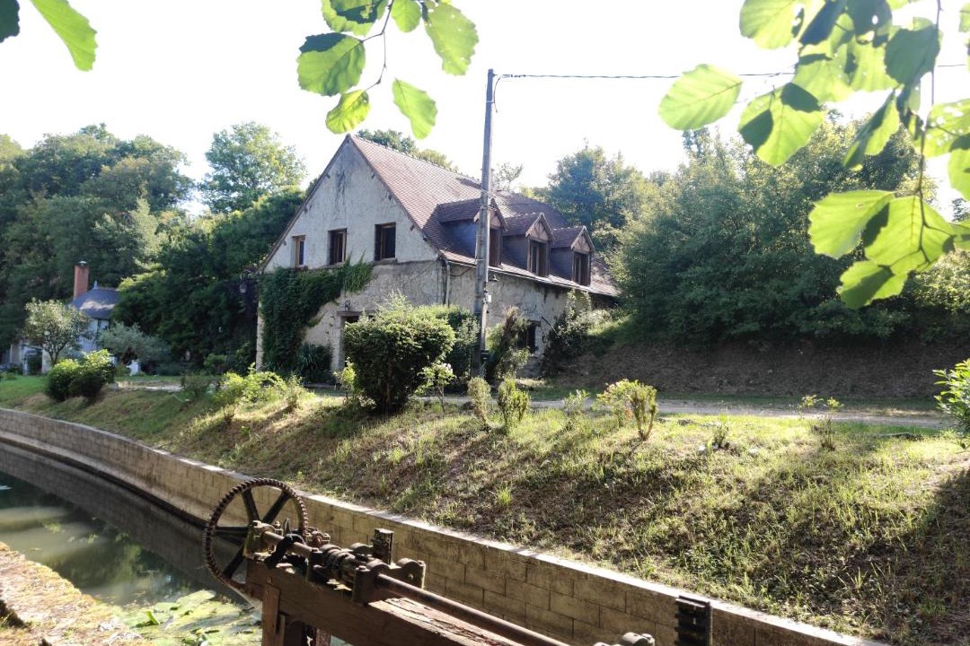 Photo of Others in Souvigny-de-Touraine