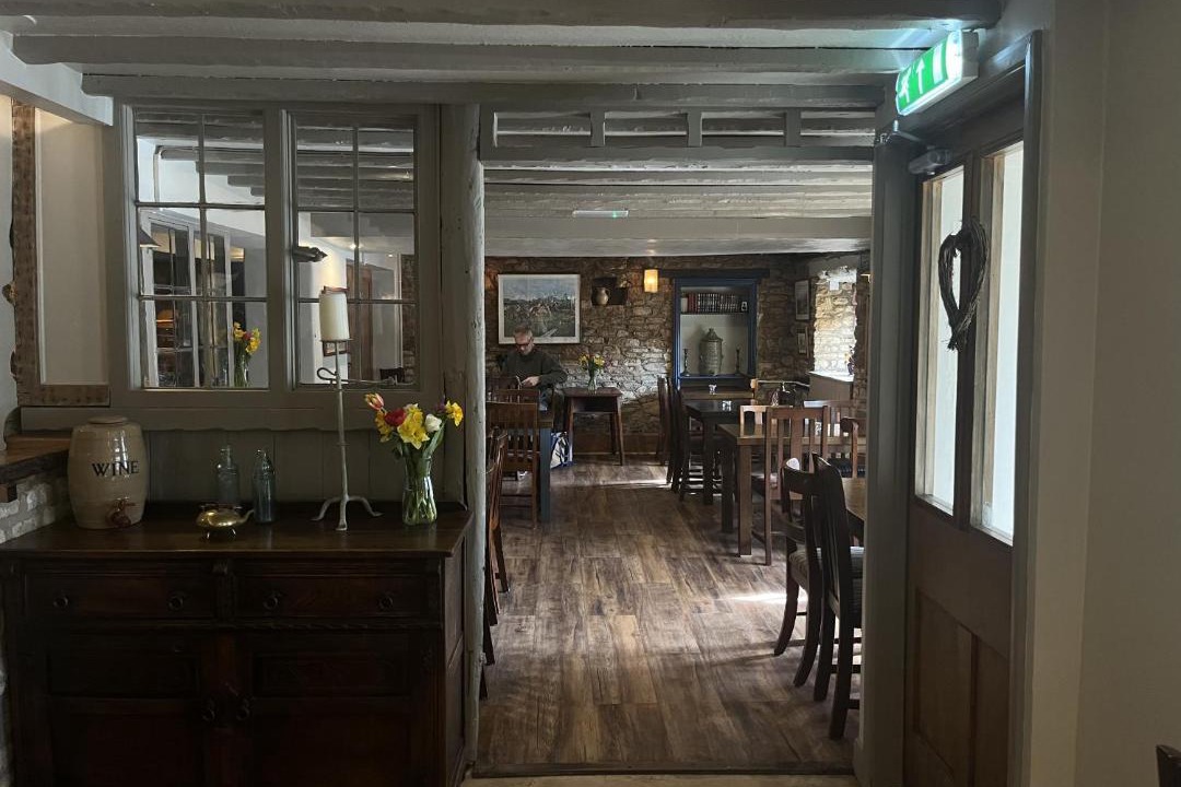 Photo of Others in Eynsham