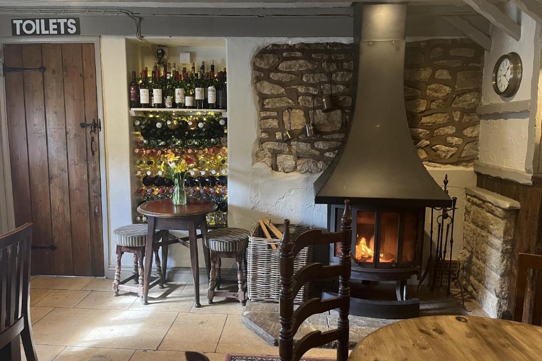 Photo of Others in Eynsham