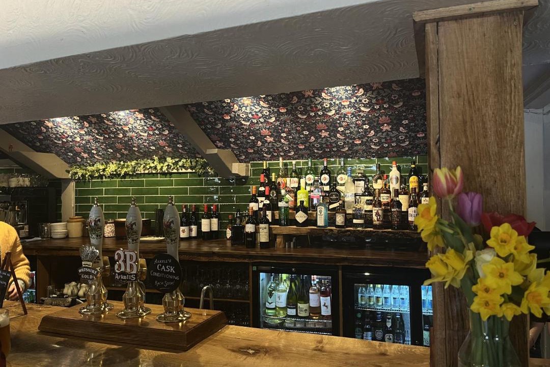 Photo of Others in Eynsham