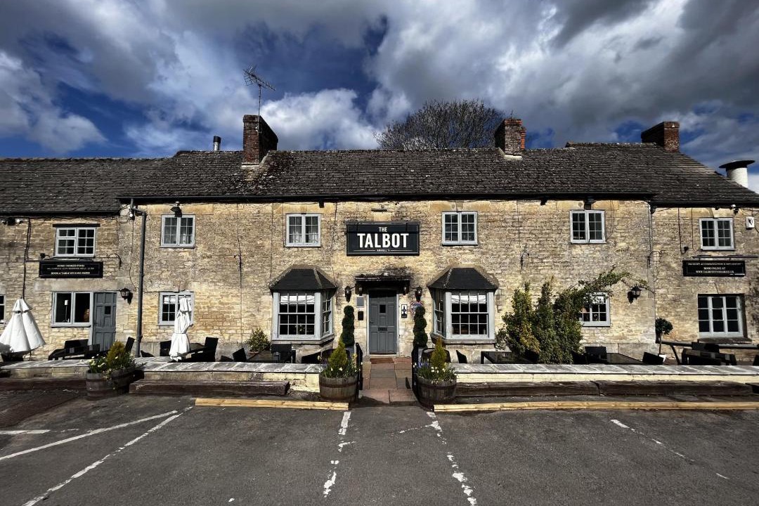 Photo of Others in Eynsham