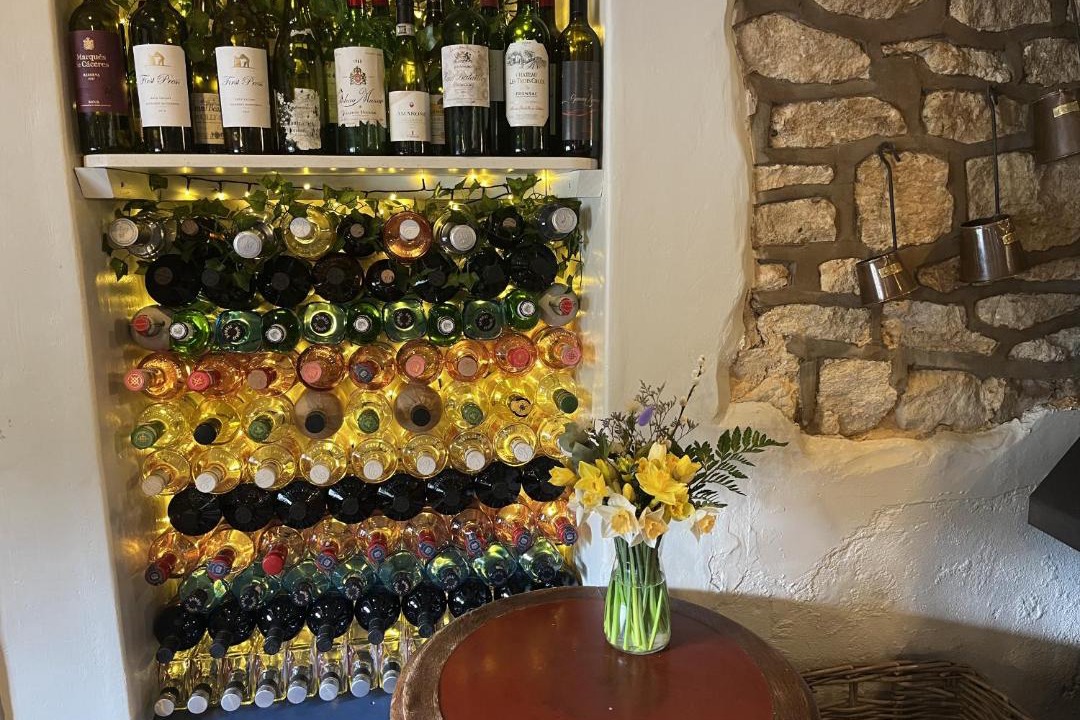 Photo of Others in Eynsham