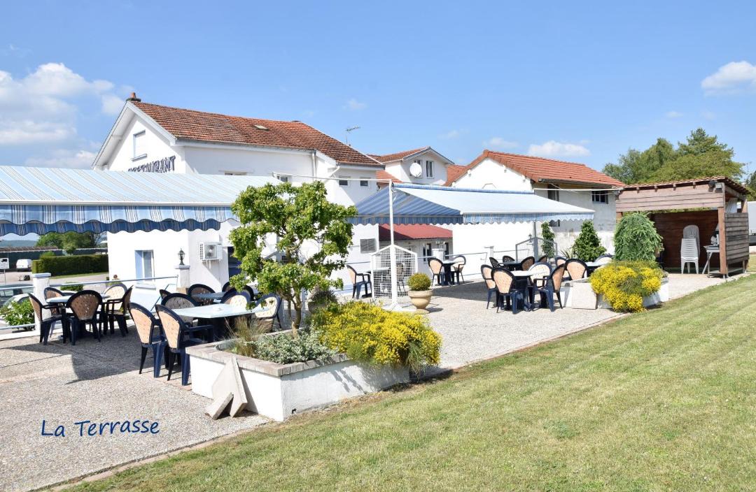 Photo of Others in Gironcourt-sur-Vraine