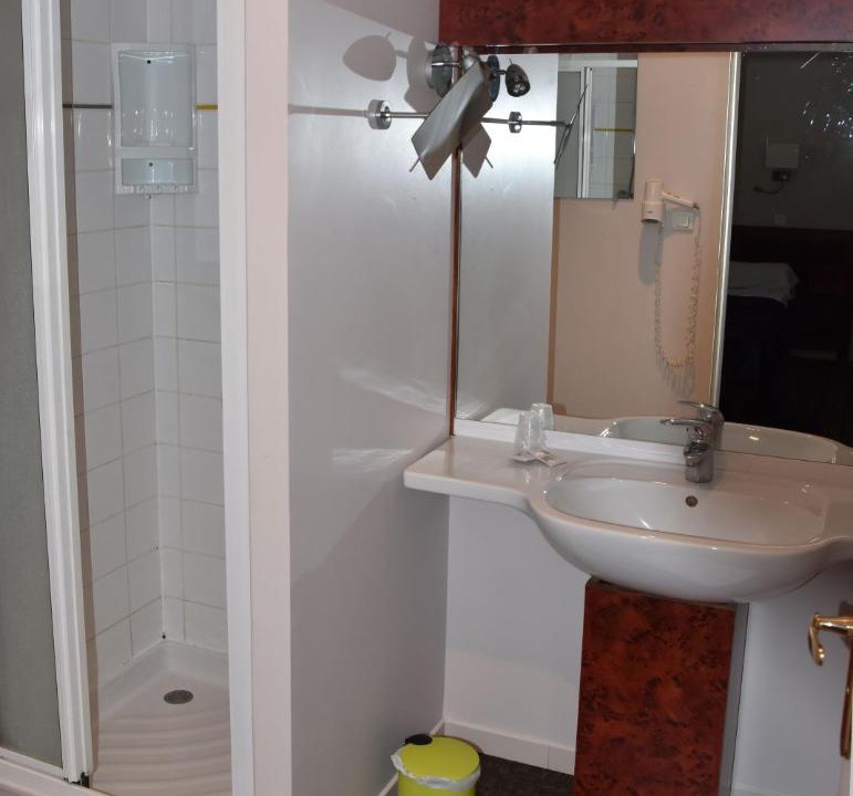 Photo of Others in Gironcourt-sur-Vraine