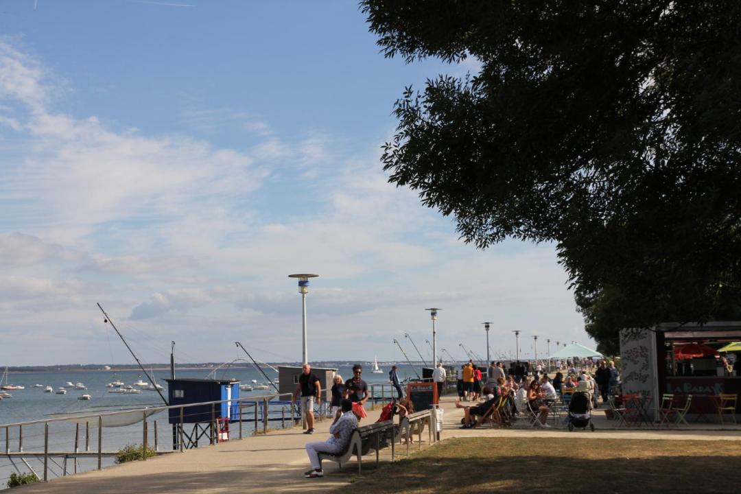 Photo of Others in Saint-Nazaire