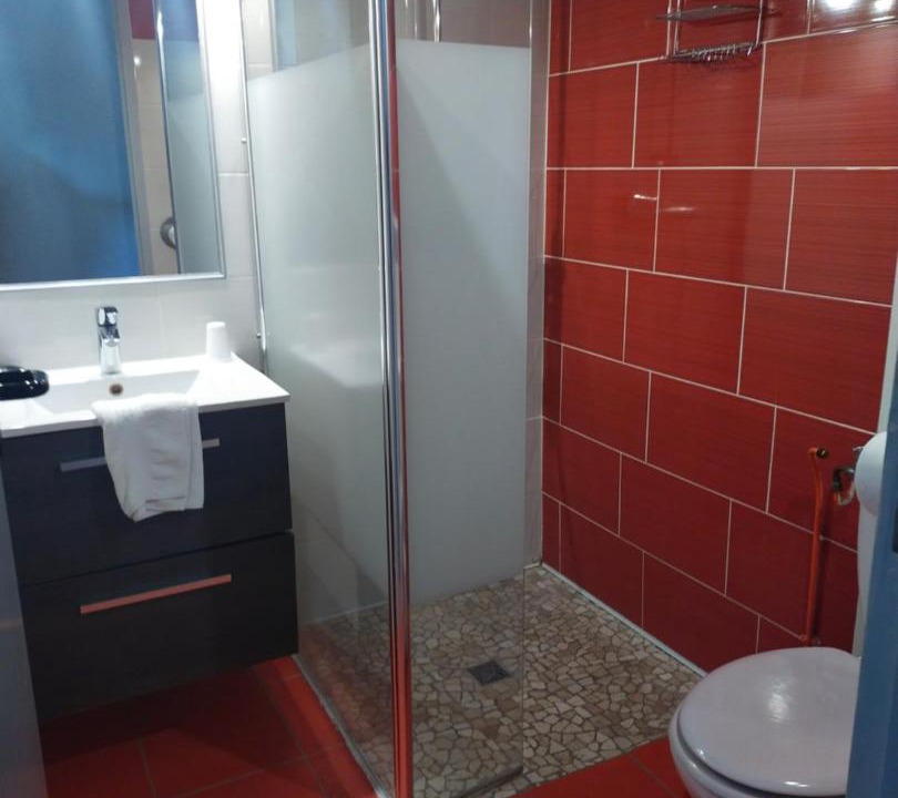 Photo of Others in Barbezieux-Saint-Hilaire