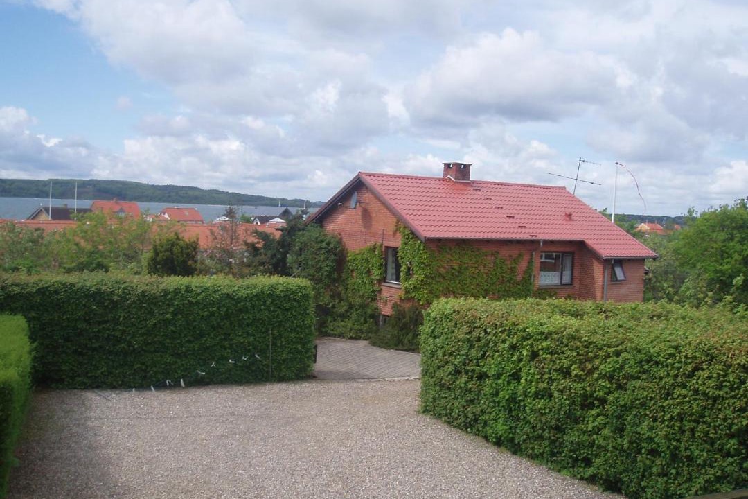 Photo of Others in Glyngore