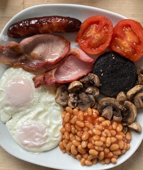 Photo of Kitchen in Wolverhampton