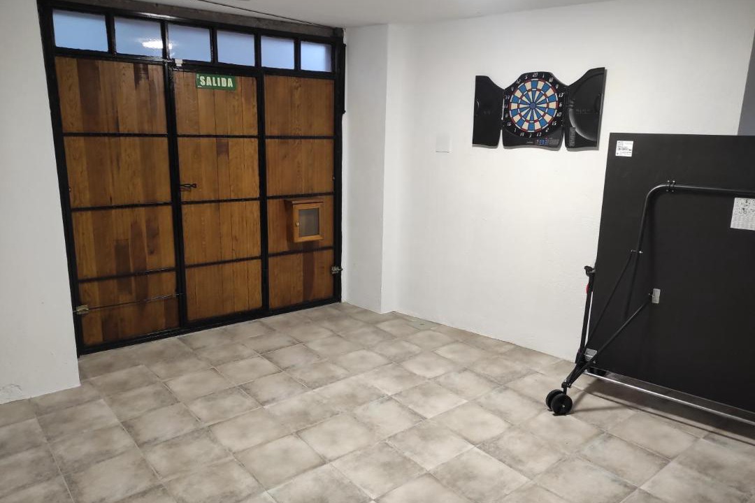 Photo of Bedroom in Baztan