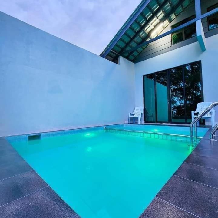 Photo of Others in Bachok