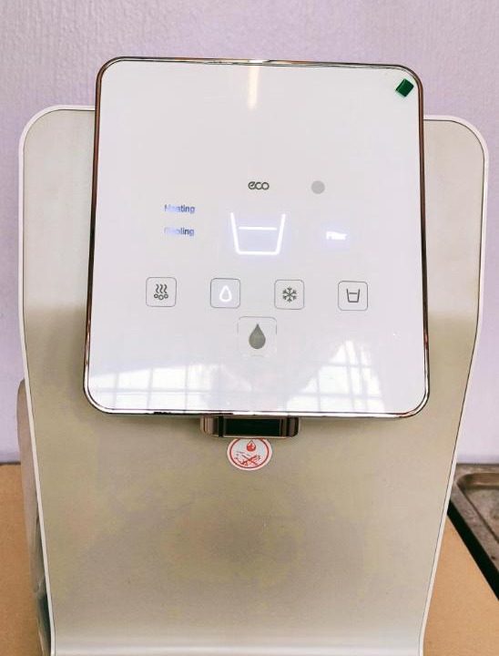 Photo of Others in Batu Enam