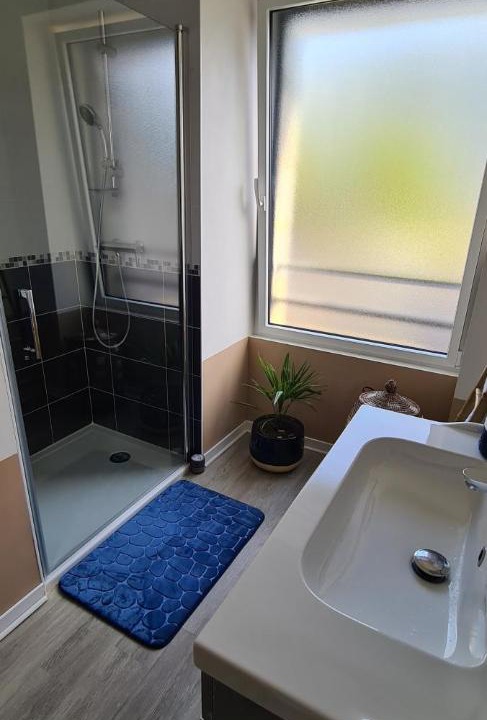 Photo of Others in La Gacilly