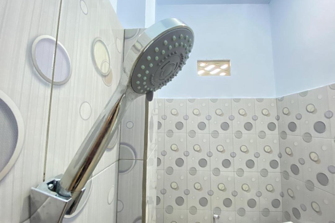 Photo of Bathroom in Manado City Centre