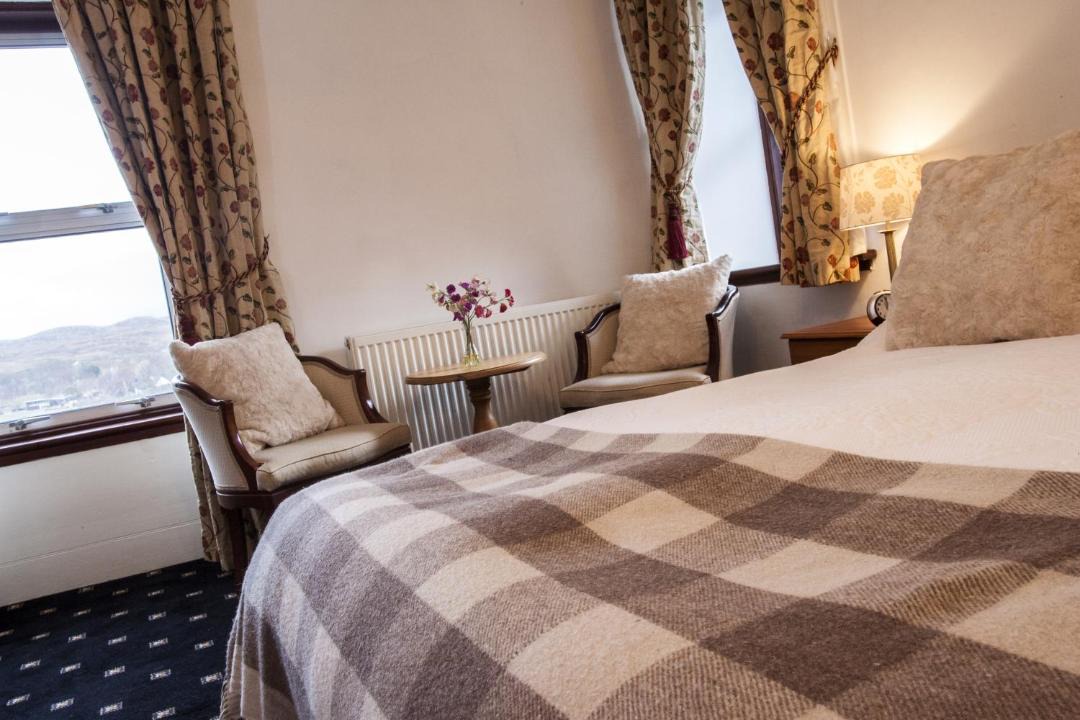 Photo of Others in Poolewe