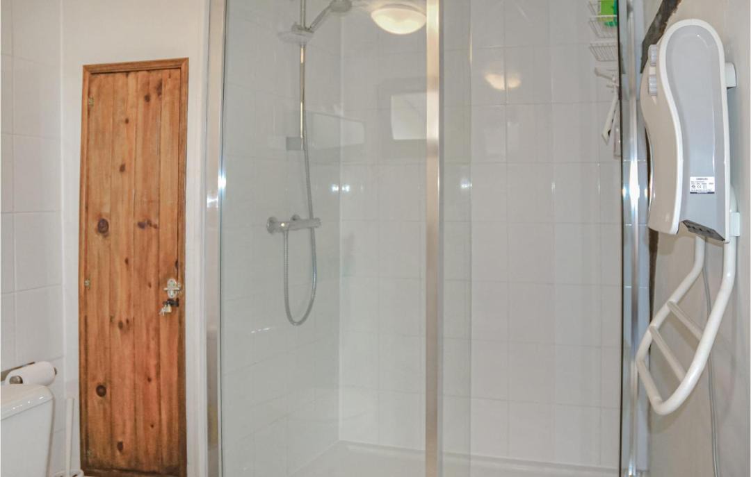 Photo of Bathroom in Fontevraud-l'Abbaye