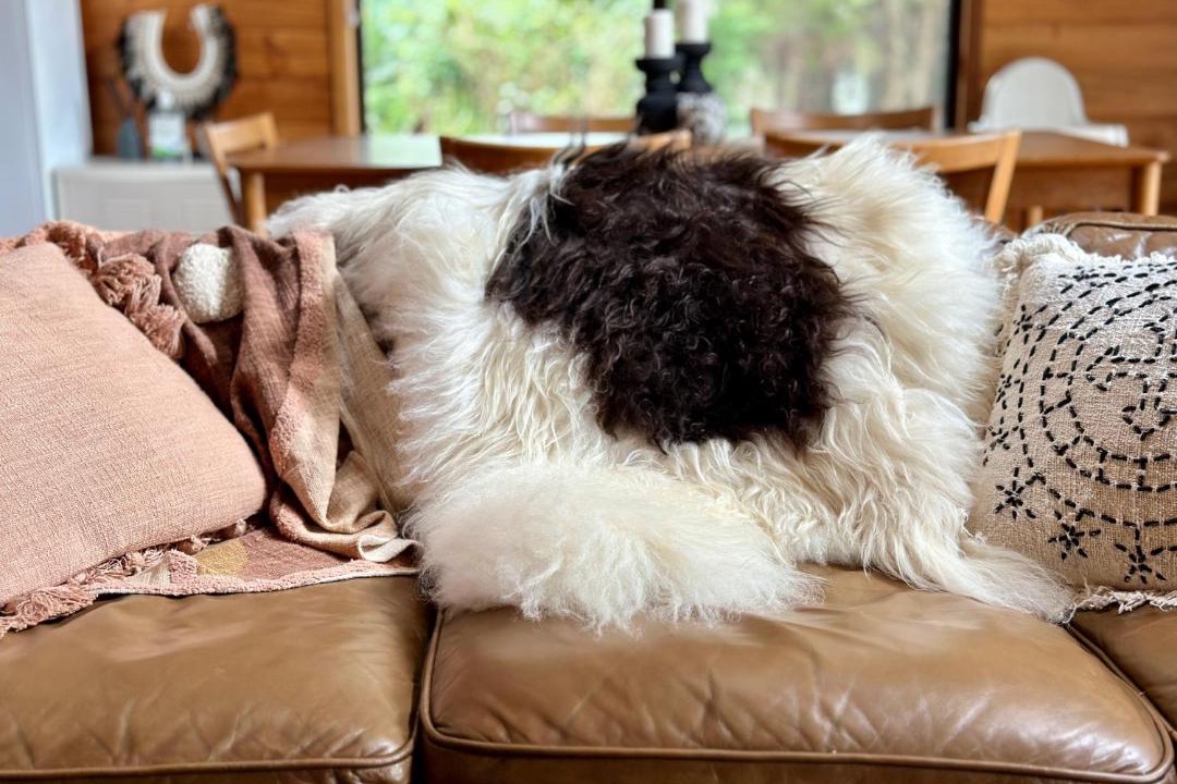 Photo of Bedroom in Kangaroo Valley