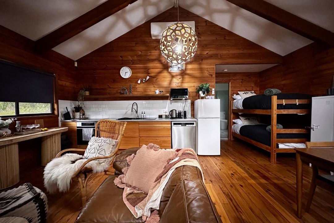 Photo of Others in Kangaroo Valley