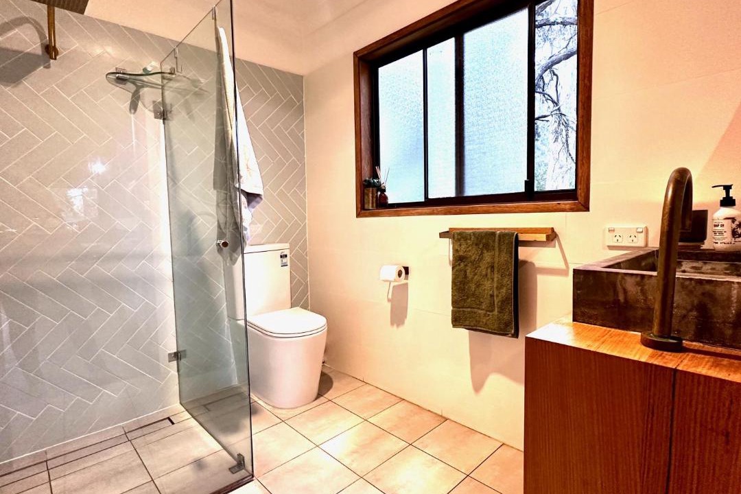 Photo of Others in Kangaroo Valley