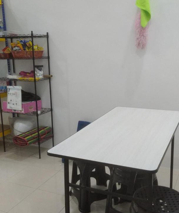 Photo of Others in Lunas