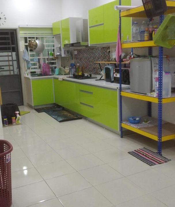 Photo of Others in Lunas