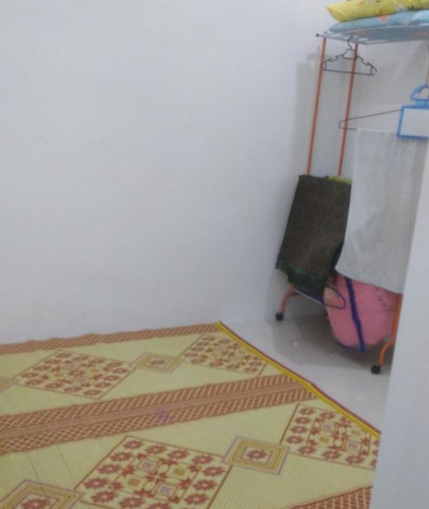 Photo of Others in Lunas