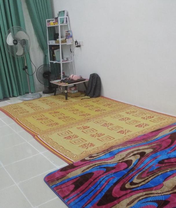 Photo of Others in Lunas