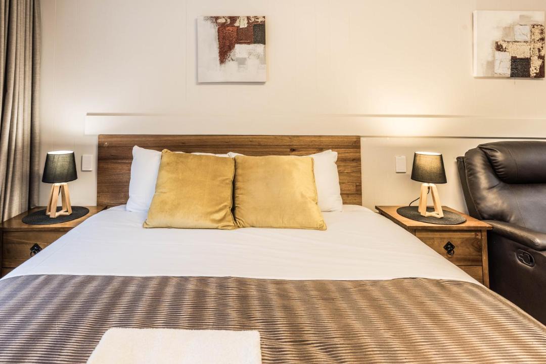 Photo of Others in Macedon