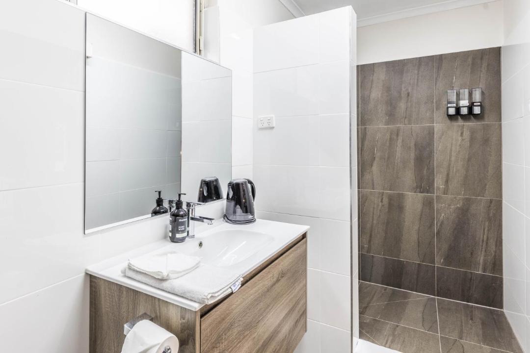 Photo of Bathroom in Macedon