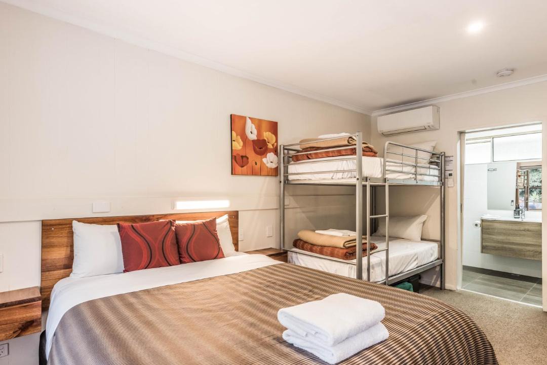 Photo of Others in Macedon