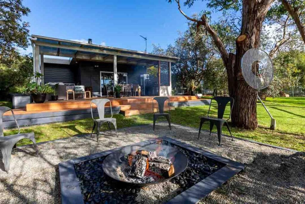 Photo of Others in Venus Bay