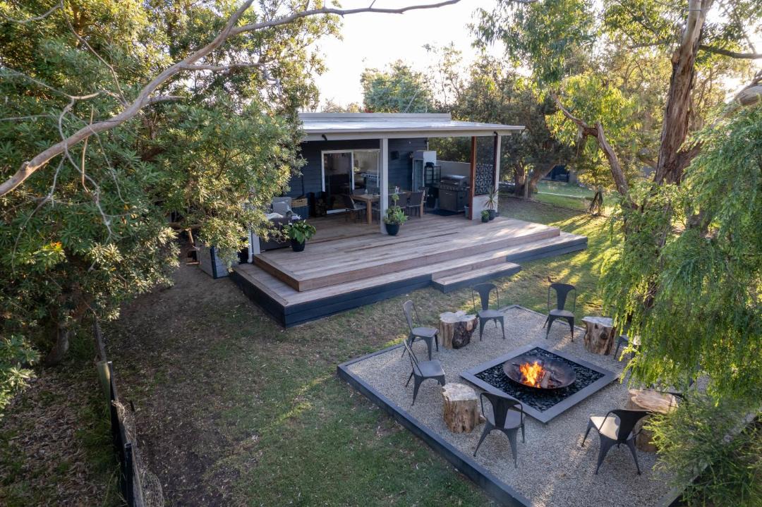 Photo of Others in Venus Bay