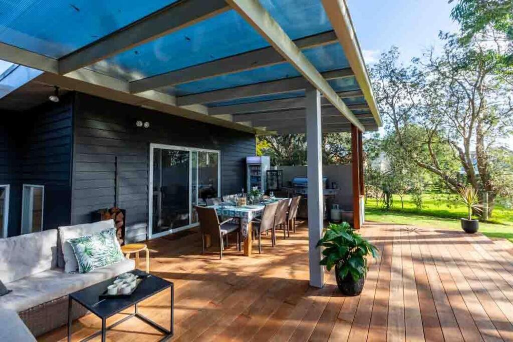 Photo of Others in Venus Bay