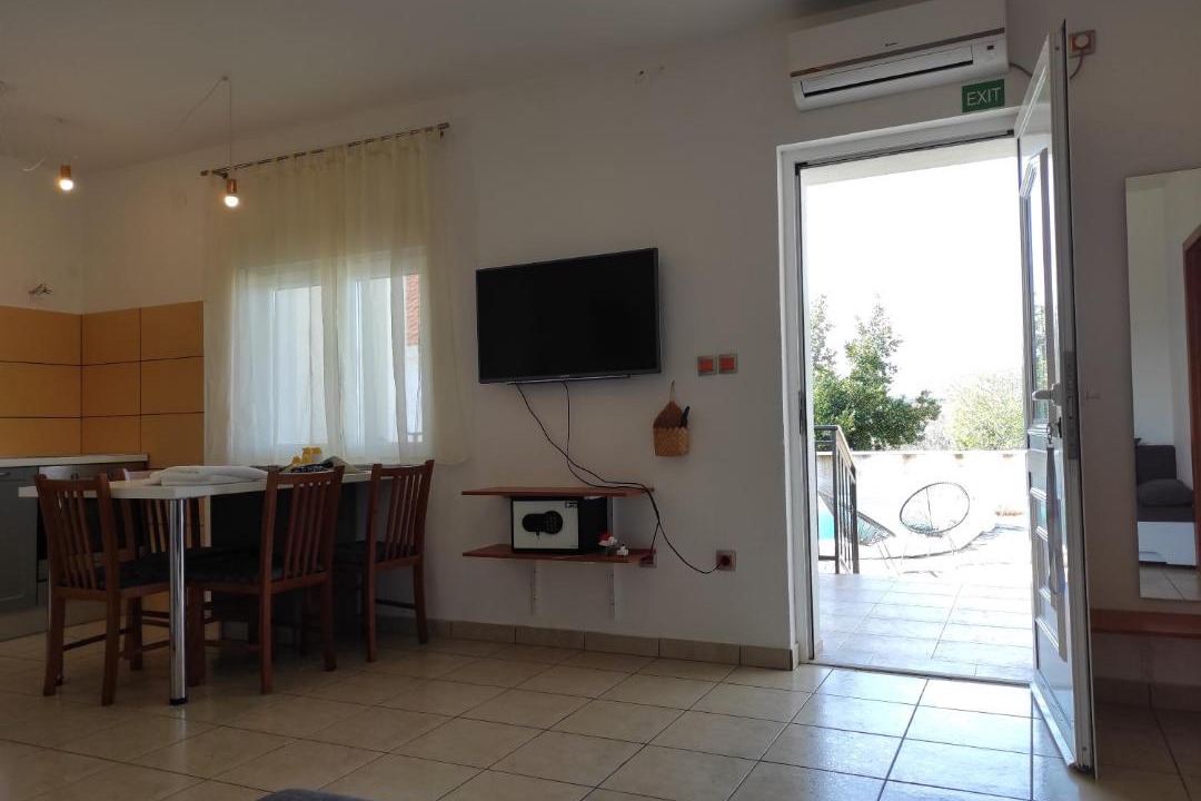 Photo of Others in Sibenik