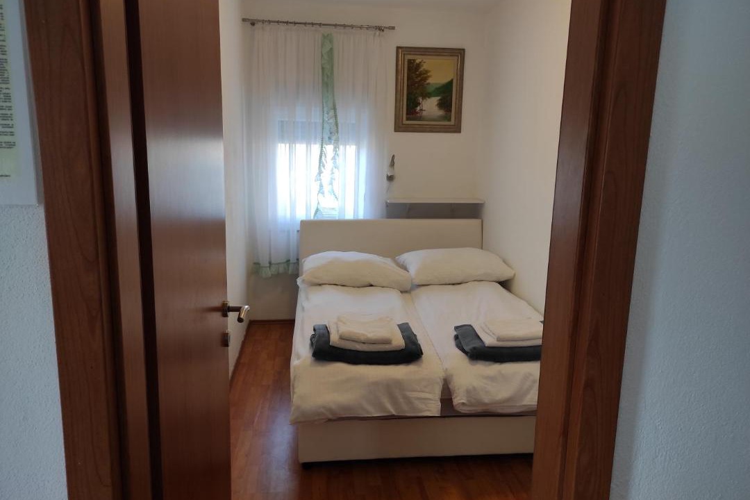 Photo of Bedroom in Sibenik