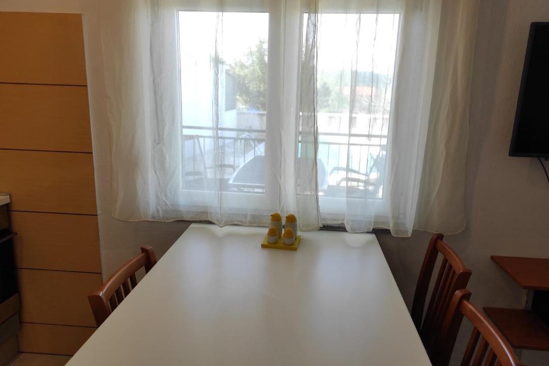 Photo of Others in Sibenik