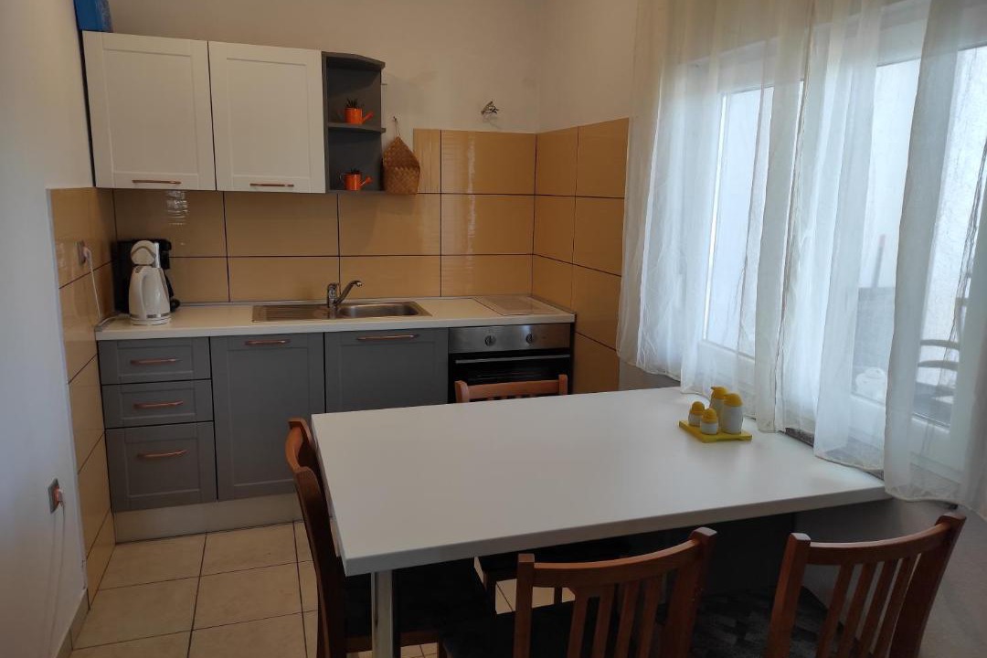 Photo of Kitchen in Sibenik